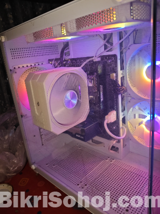 ভিডিও এডিটিং, লেটেস্ট সব গেম অনায়াসে খেলা সম্ভব।